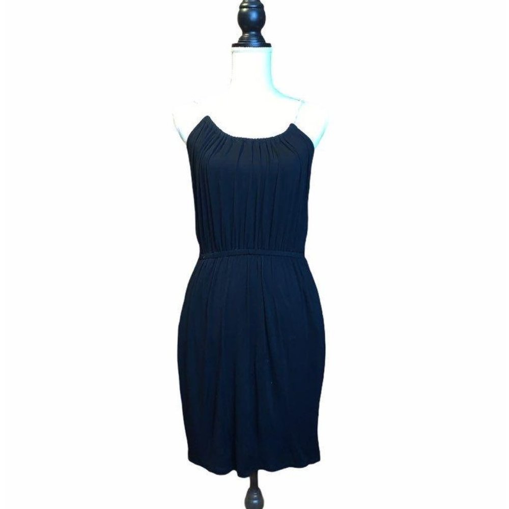 One Clothing Dress